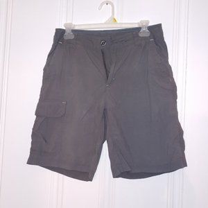 Columbia Hiking Shorts